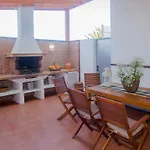 Apartment Wake Up With The Sea! Enjoy Private Pool! *