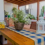 Wake Up With The Sea! Enjoy Private Pool! Apartment Playa Honda (Lanzarote)
