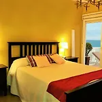 Wake Up With The Sea! Enjoy Private Pool! * Playa Honda (Lanzarote)