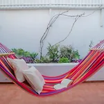 Apartment Wake Up With The Sea! Enjoy Private Pool! Playa Honda (Lanzarote)