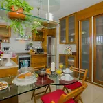Apartment Wake Up With The Sea! Enjoy Private Pool! Playa Honda (Lanzarote)