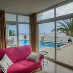 Wake Up With The Sea! Enjoy Private Pool! * Playa Honda (Lanzarote)