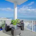 Apartment Wake Up With The Sea! Enjoy Private Pool!