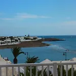 Wake Up With The Sea! Enjoy Private Pool! Apartment *