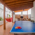 Wake Up With The Sea! Enjoy Private Pool! Playa Honda (Lanzarote)