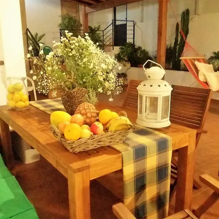 Wake Up With The Sea! Enjoy Private Pool! Apartment *