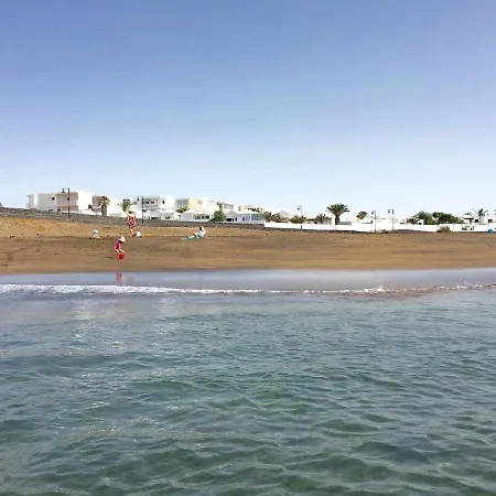 Apartment Wake Up With The Sea! Enjoy Private Pool! *