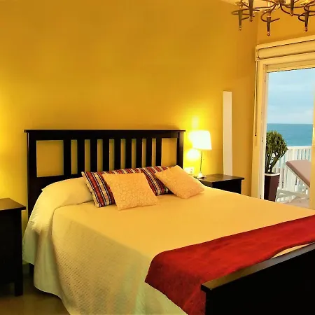 Wake Up With The Sea! Enjoy Private Pool! * Playa Honda (Lanzarote)