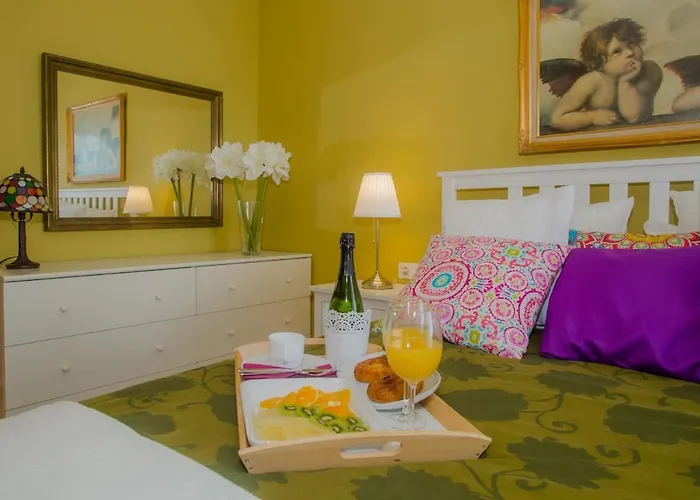 Apartment Wake Up With The Sea! Enjoy Private Pool!