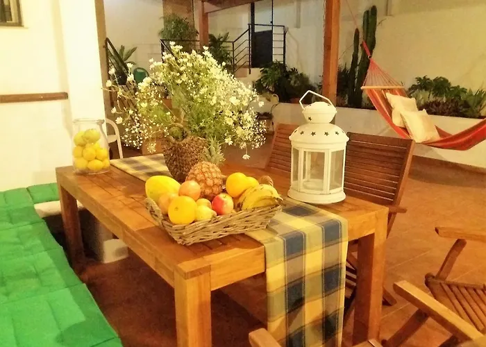 Wake Up With The Sea! Enjoy Private Pool! Apartment *