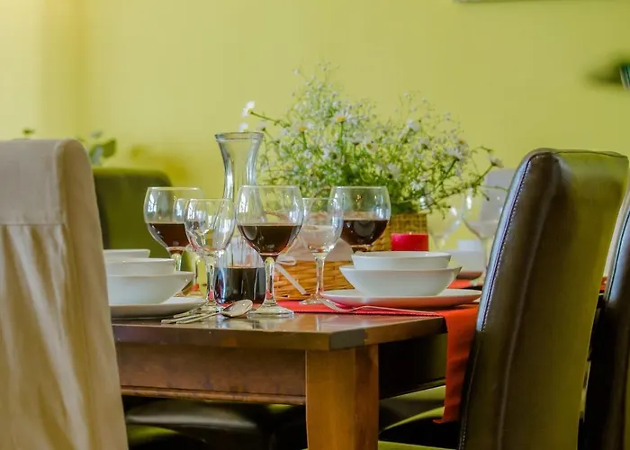 Apartment Wake Up With The Sea! Enjoy Private Pool! *