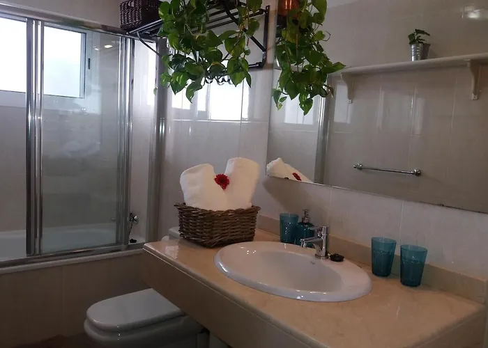 Wake Up With The Sea! Enjoy Private Pool! *