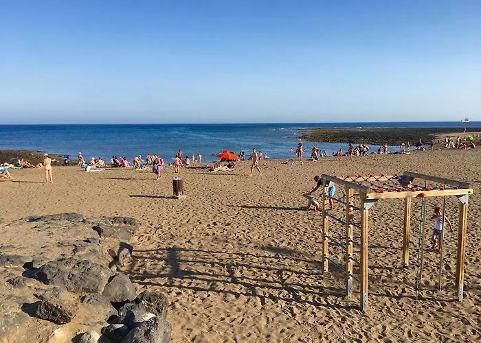 Wake Up With The Sea! Enjoy Private Pool! *