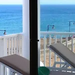 アパート Wake Up With The Sea! Enjoy Private Pool! *
