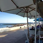 アパート Wake Up With The Sea! Enjoy Private Pool!