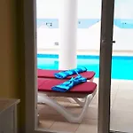 Wake Up With The Sea! Enjoy Private Pool! プラヤ・オンダ