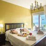 Wake Up With The Sea! Enjoy Private Pool! アパート プラヤ・オンダ