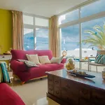Wake Up With The Sea! Enjoy Private Pool! * プラヤ・オンダ
