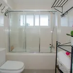 Wake Up With The Sea! Enjoy Private Pool!