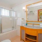 Wake Up With The Sea! Enjoy Private Pool! アパート プラヤ・オンダ