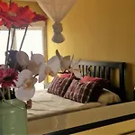 アパート Wake Up With The Sea! Enjoy Private Pool!
