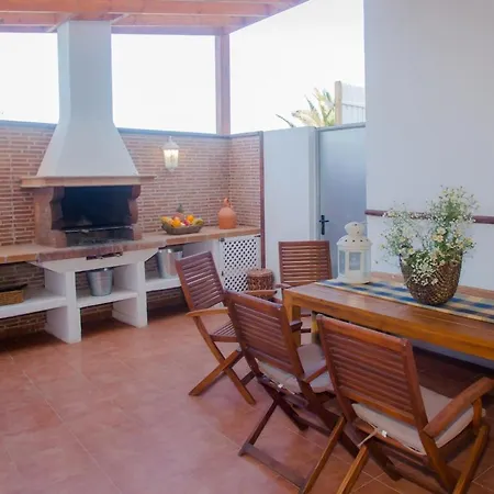 Apartament Wake Up With The Sea! Enjoy Private Pool! *