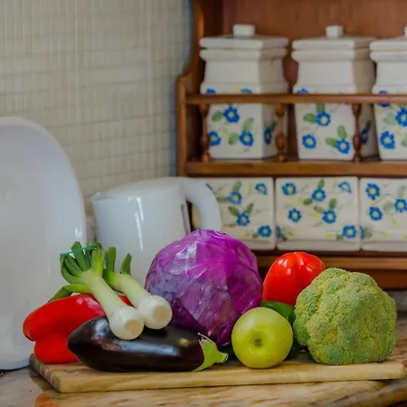 Wake Up With The Sea! Enjoy Private Pool! * Playa Honda (Lanzarote)