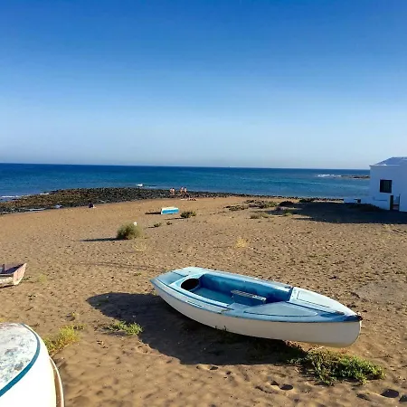 Wake Up With The Sea! Enjoy Private Pool! *