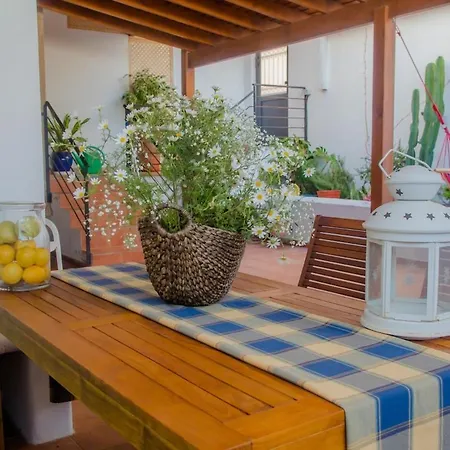 Wake Up With The Sea! Enjoy Private Pool! Apartament Playa Honda (Lanzarote)