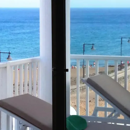 Apartament Wake Up With The Sea! Enjoy Private Pool! *