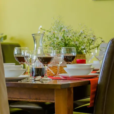 Apartament Wake Up With The Sea! Enjoy Private Pool! *