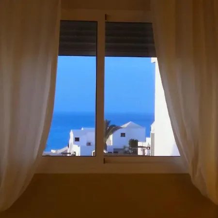 Wake Up With The Sea! Enjoy Private Pool! *