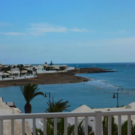 Wake Up With The Sea! Enjoy Private Pool! Apartament *