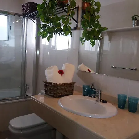 Wake Up With The Sea! Enjoy Private Pool! *