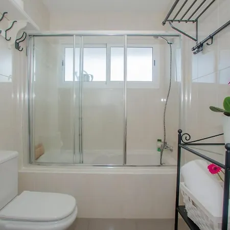 Wake Up With The Sea! Enjoy Private Pool!