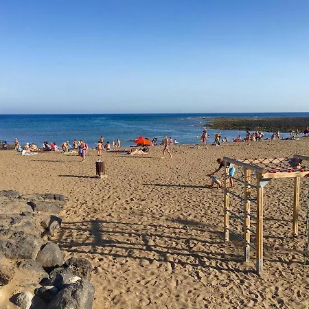 Wake Up With The Sea! Enjoy Private Pool! *