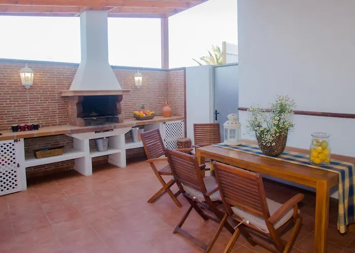 Appartamento Wake Up With The Sea! Enjoy Private Pool! *