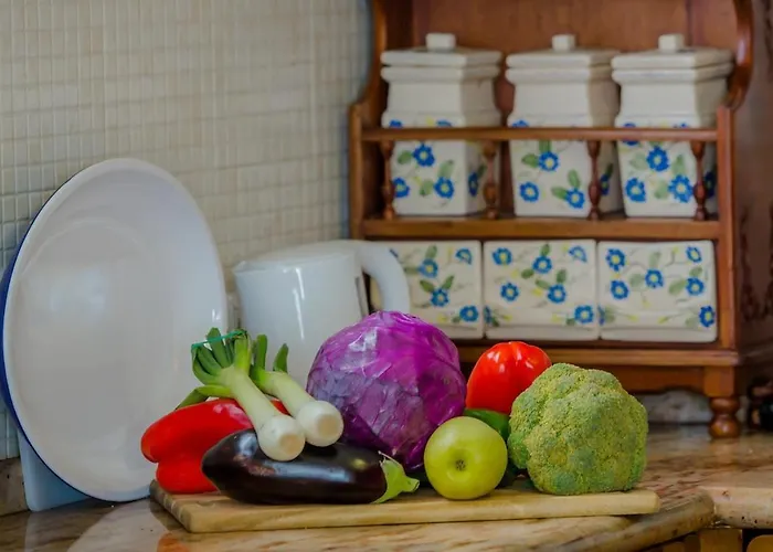 Wake Up With The Sea! Enjoy Private Pool! * Playa Honda (Lanzarote)