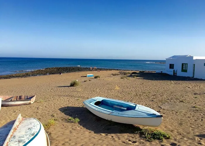 Wake Up With The Sea! Enjoy Private Pool! *