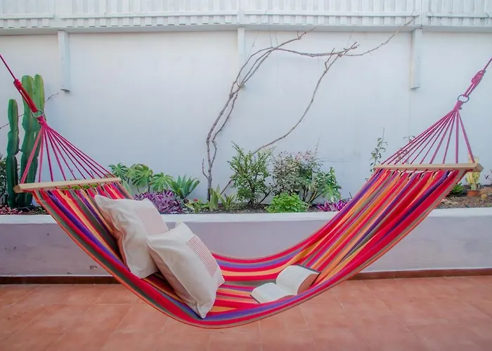 Appartamento Wake Up With The Sea! Enjoy Private Pool! Playa Honda (Lanzarote)