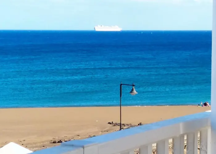 Appartamento Wake Up With The Sea! Enjoy Private Pool! *