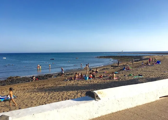 Wake Up With The Sea! Enjoy Private Pool!