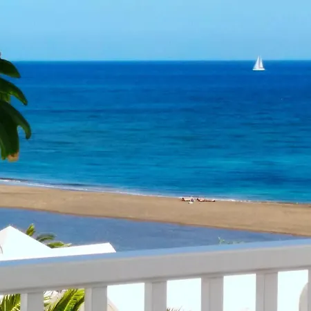 Wake Up With The Sea! Enjoy Private Pool! *