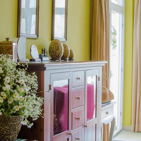 Wake Up With The Sea! Enjoy Private Pool! Playa Honda (Lanzarote)