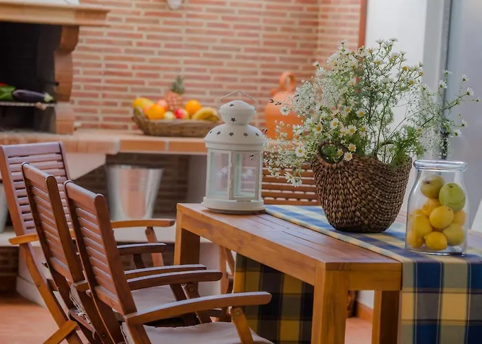 Wake Up With The Sea! Enjoy Private Pool! Lägenhet