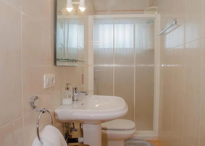 Wake Up With The Sea! Enjoy Private Pool!