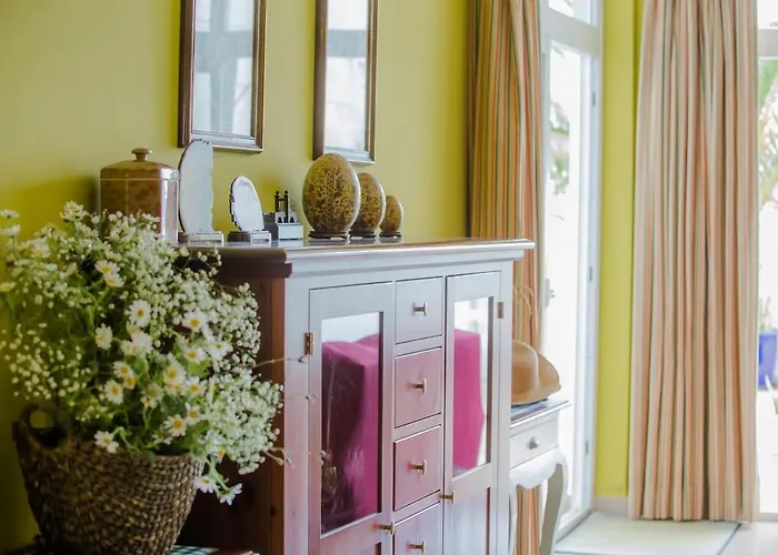 Wake Up With The Sea! Enjoy Private Pool! Playa Honda (Lanzarote)